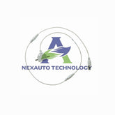 ControlNet коаксиалды кран жинақтары | 1786-TPS Аллен-Брэдли